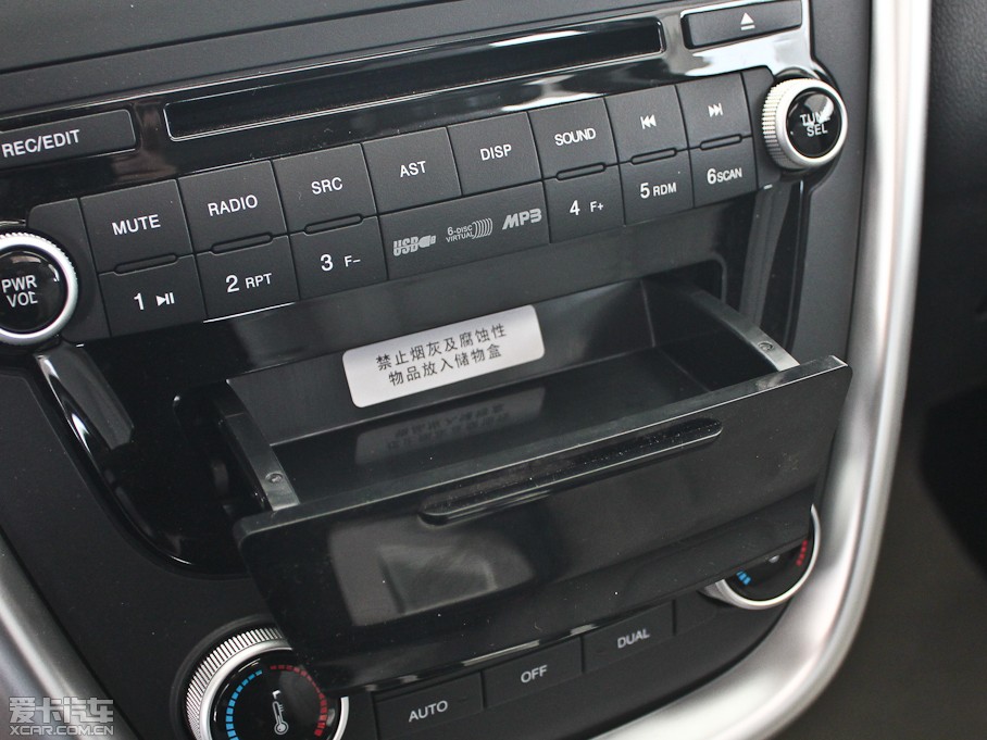 2013vX80 2.0L Ԅ(dng)m