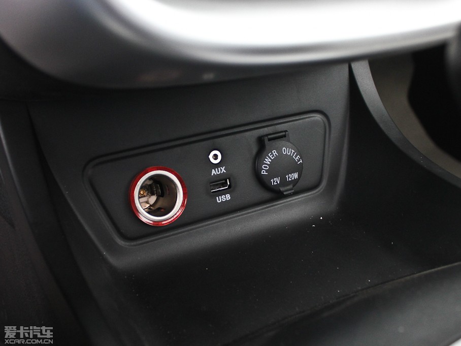 2013vX80 2.0L Ԅm