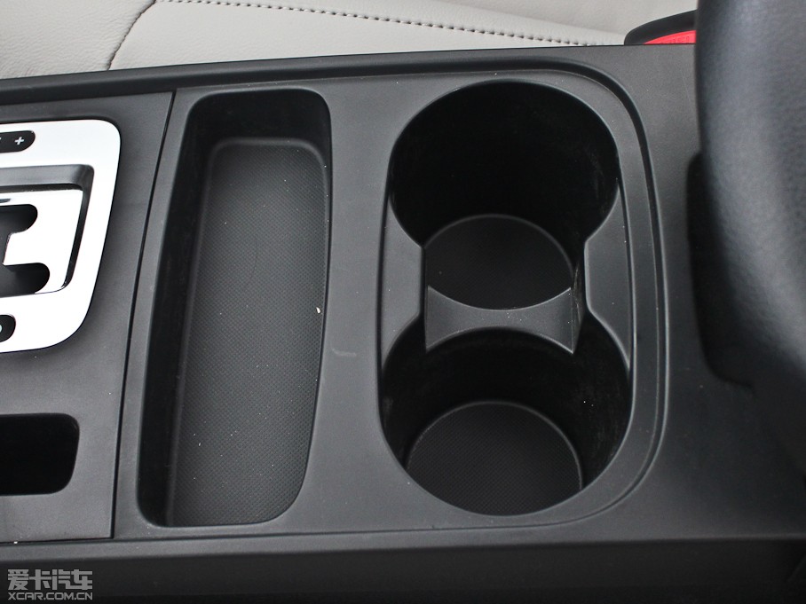 2013vX80 2.0L Ԅm