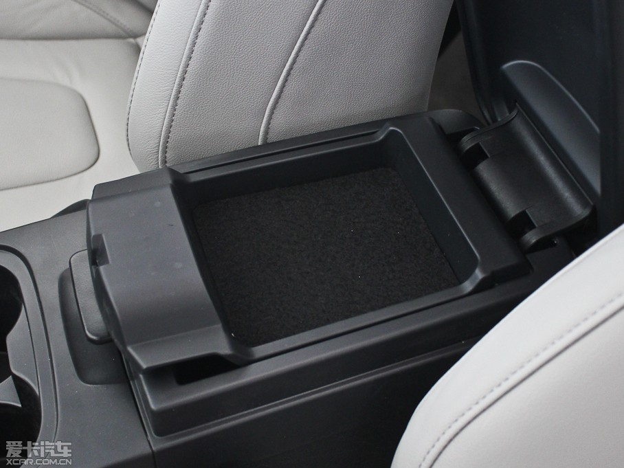 2013vX80 2.0L Ԅm