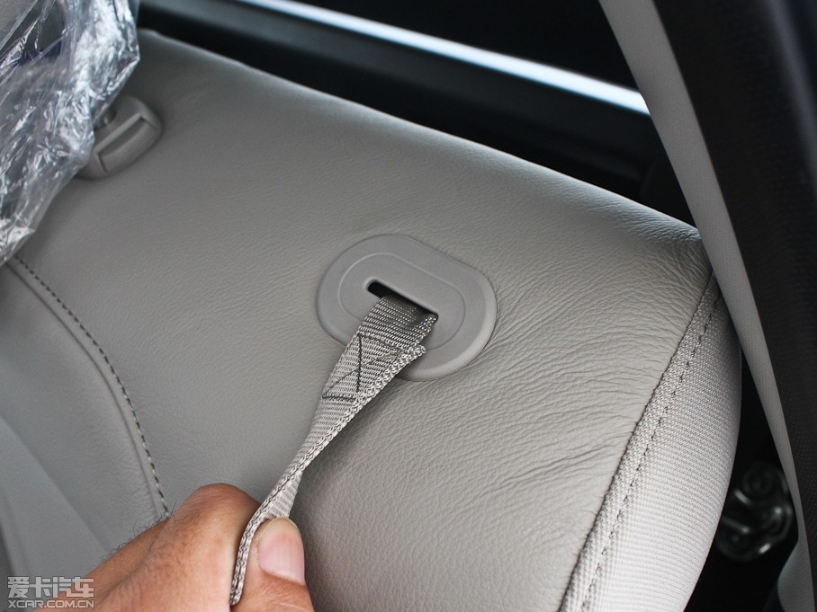 2013vX80 2.0L Ԅm