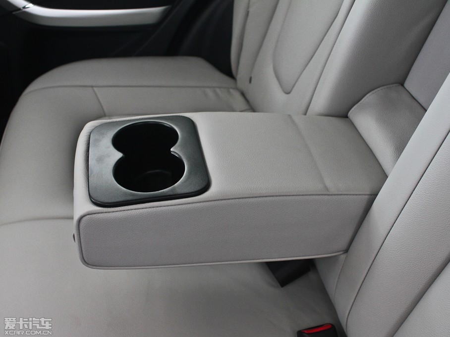 2013vX80 2.0L Ԅ(dng)m