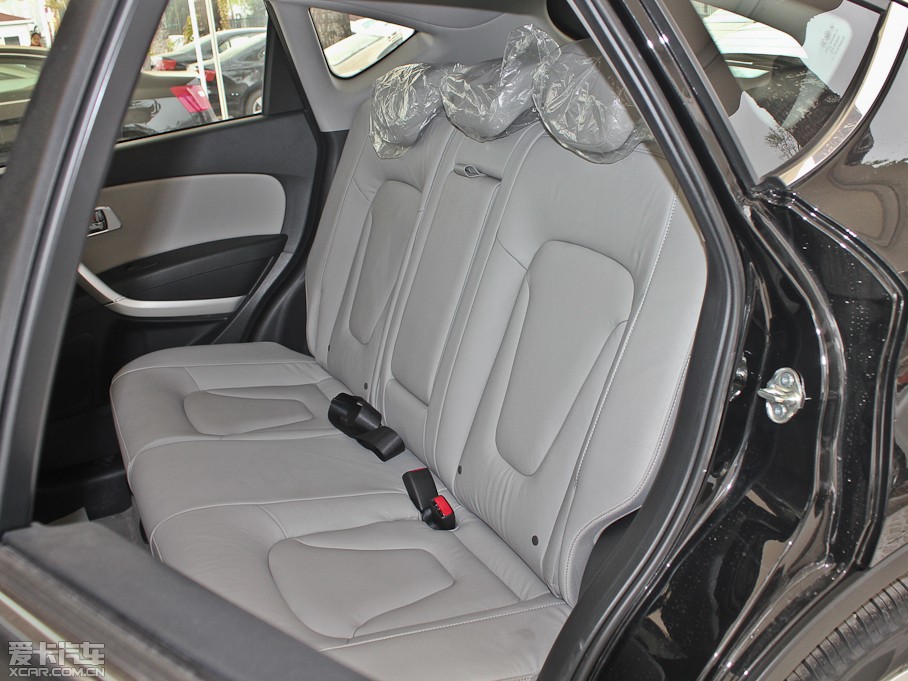 2013vX80 2.0L Ԅm