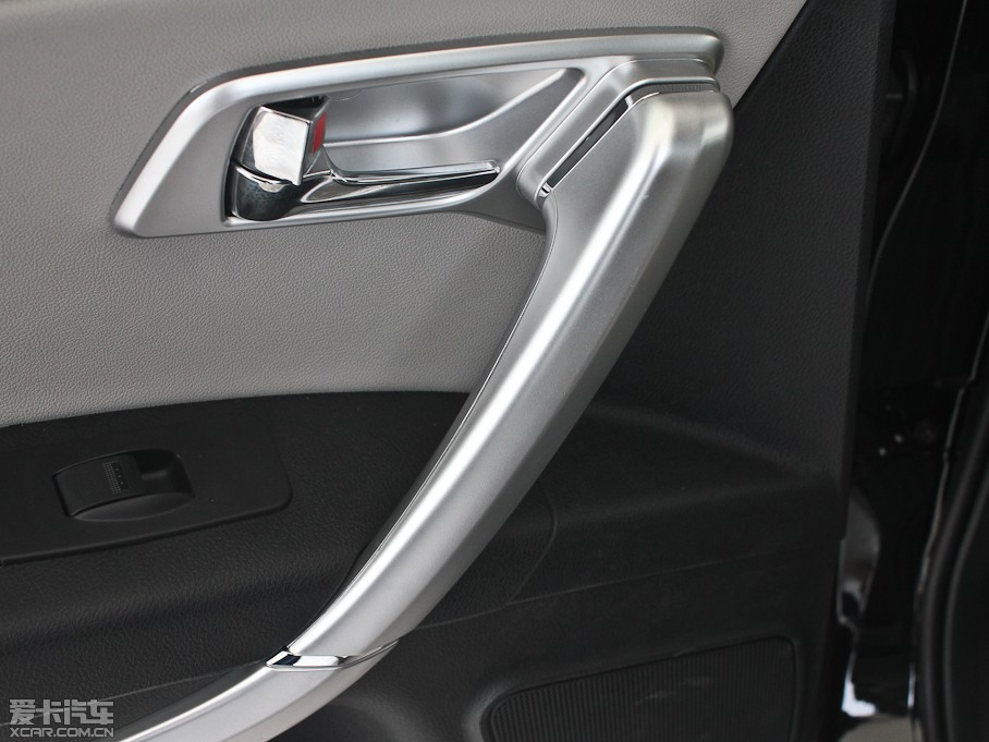 2013vX80 2.0L Ԅm