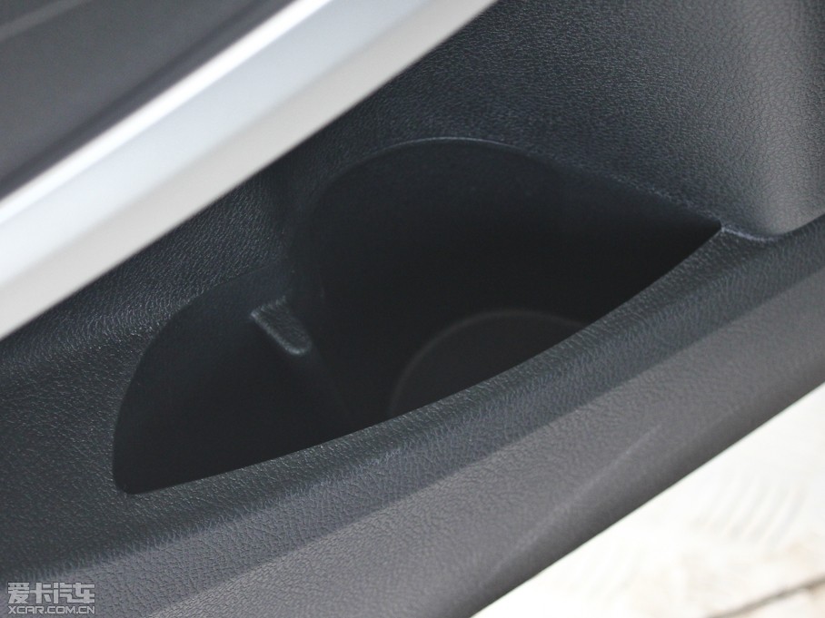 2013vX80 2.0L Ԅm