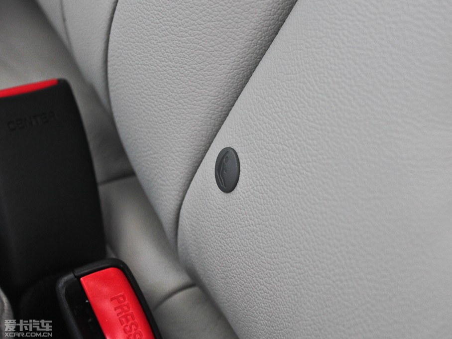 2013vX80 2.0L Ԅ(dng)m