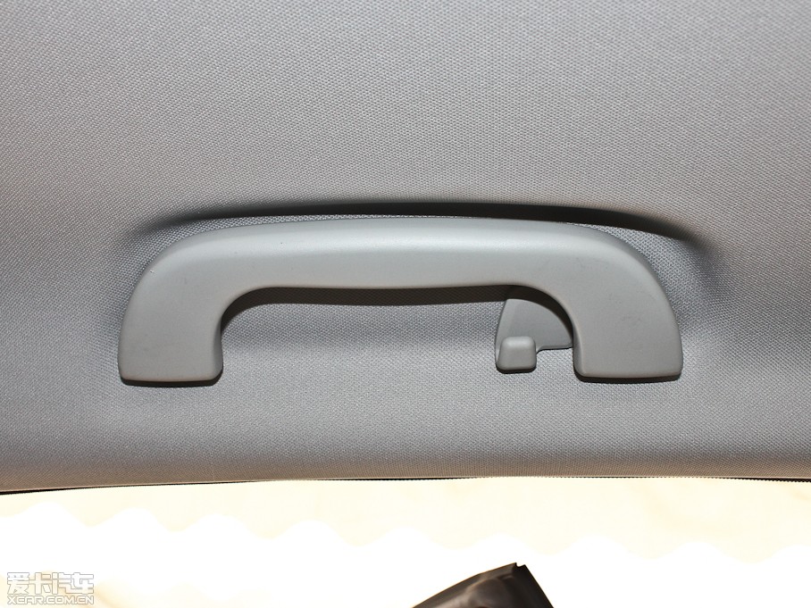 2013vX80 2.0L Ԅm