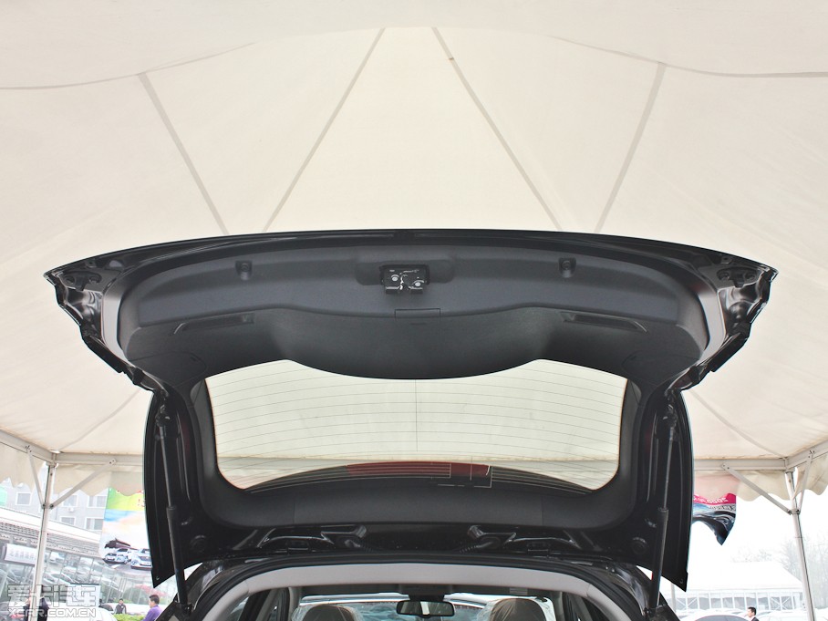 2013vX80 2.0L Ԅm