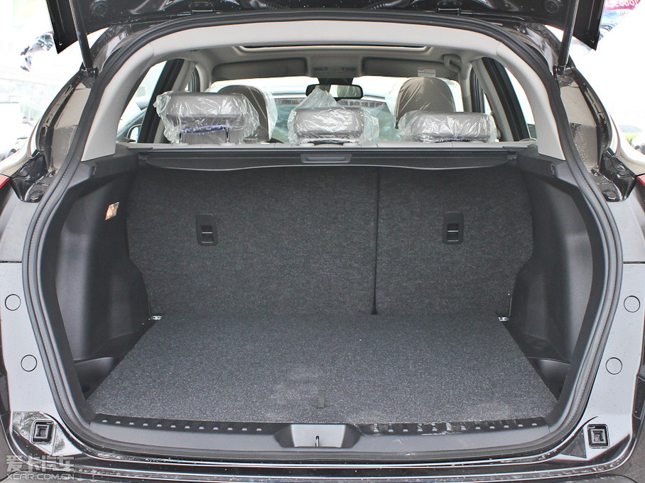 2013vX80 2.0L Ԅm