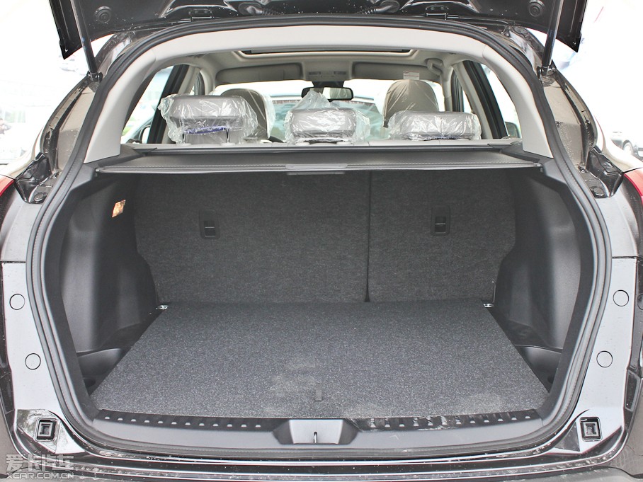 2013vX80 2.0L Ԅm