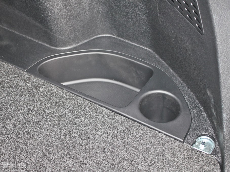 2013vX80 2.0L Ԅm