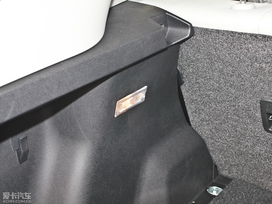 2013vX80 2.0L Ԅm