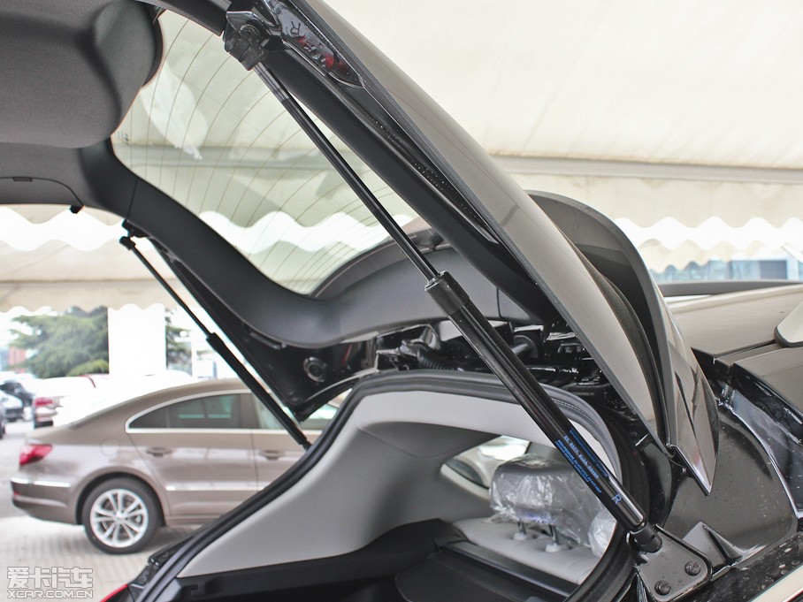 2013vX80 2.0L Ԅm