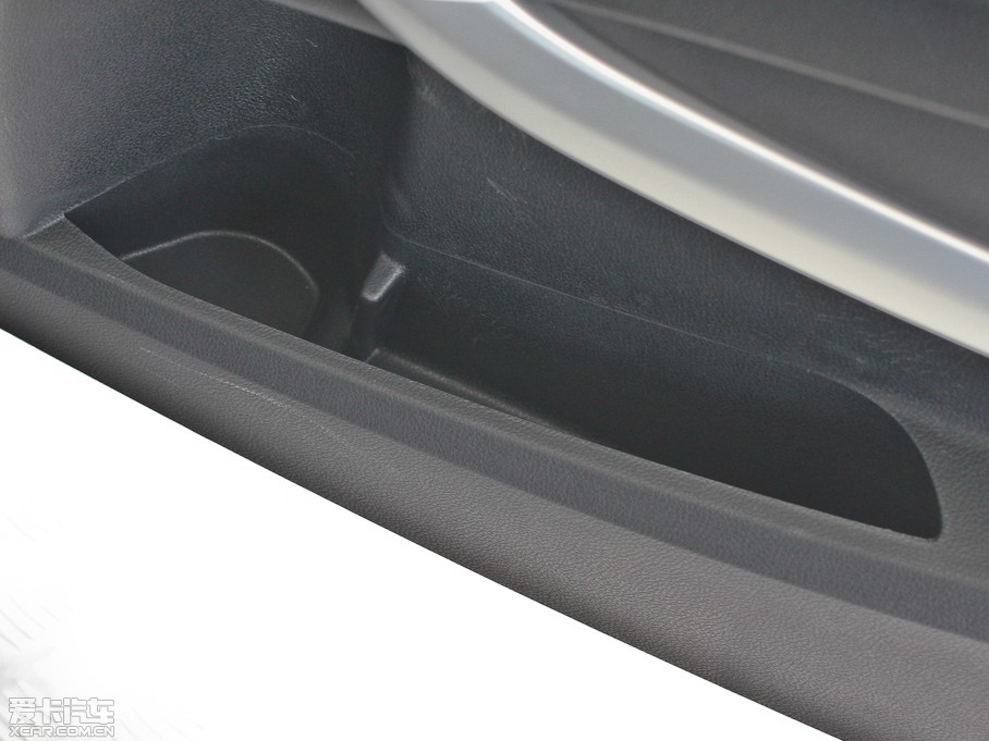 2013vX80 2.0L Ԅm