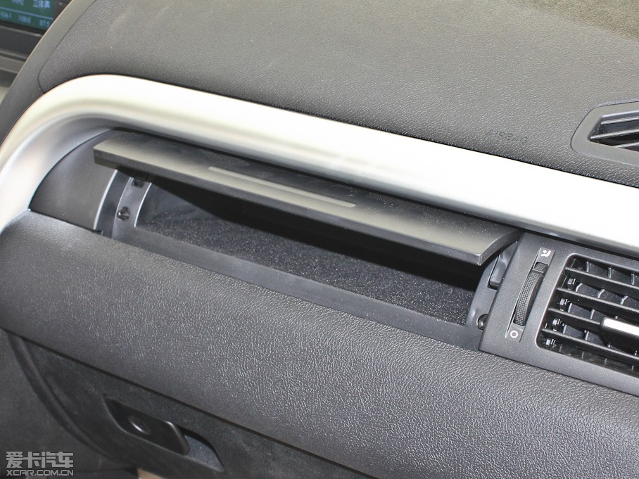 2013vX80 2.0L Ԅm