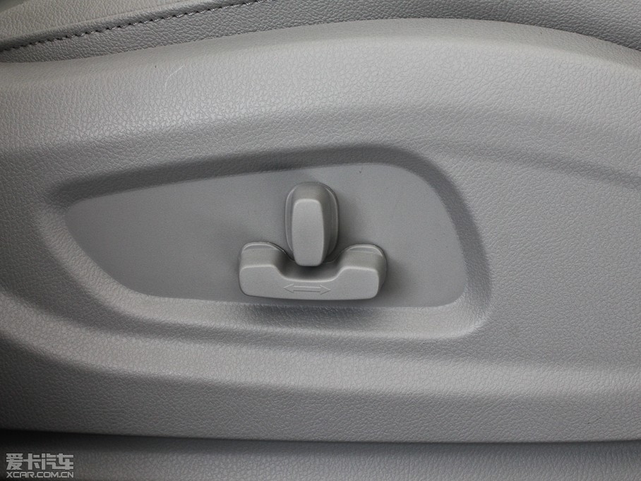 2013vX80 2.0L Ԅm