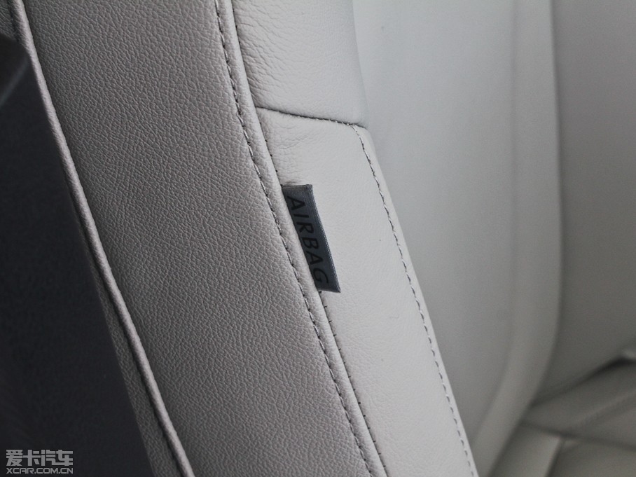 2013vX80 2.0L Ԅm