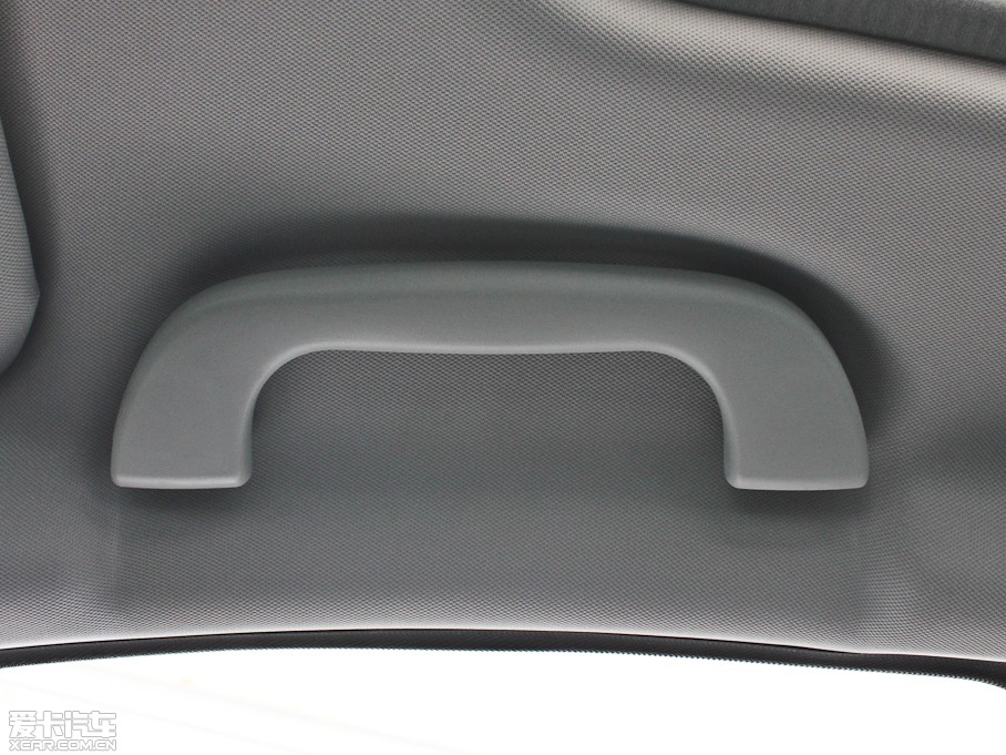 2013vX80 2.0L Ԅ(dng)m