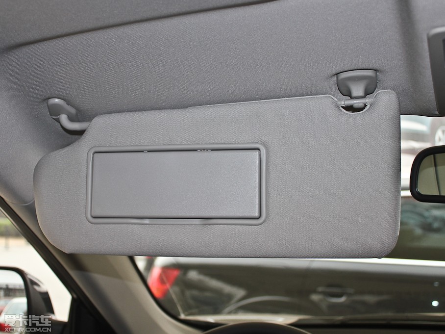 2013vX80 2.0L Ԅ(dng)m