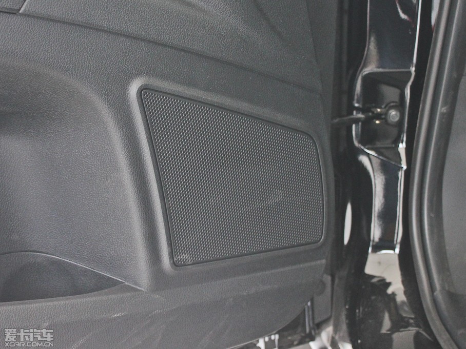 2013vX80 2.0L Ԅm