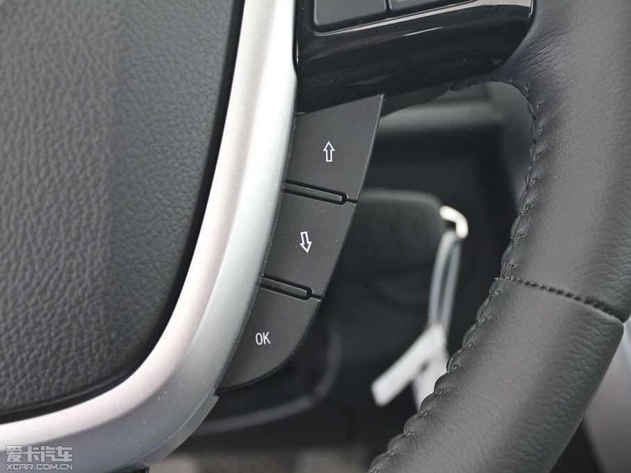 2013vX80 2.0L Ԅm