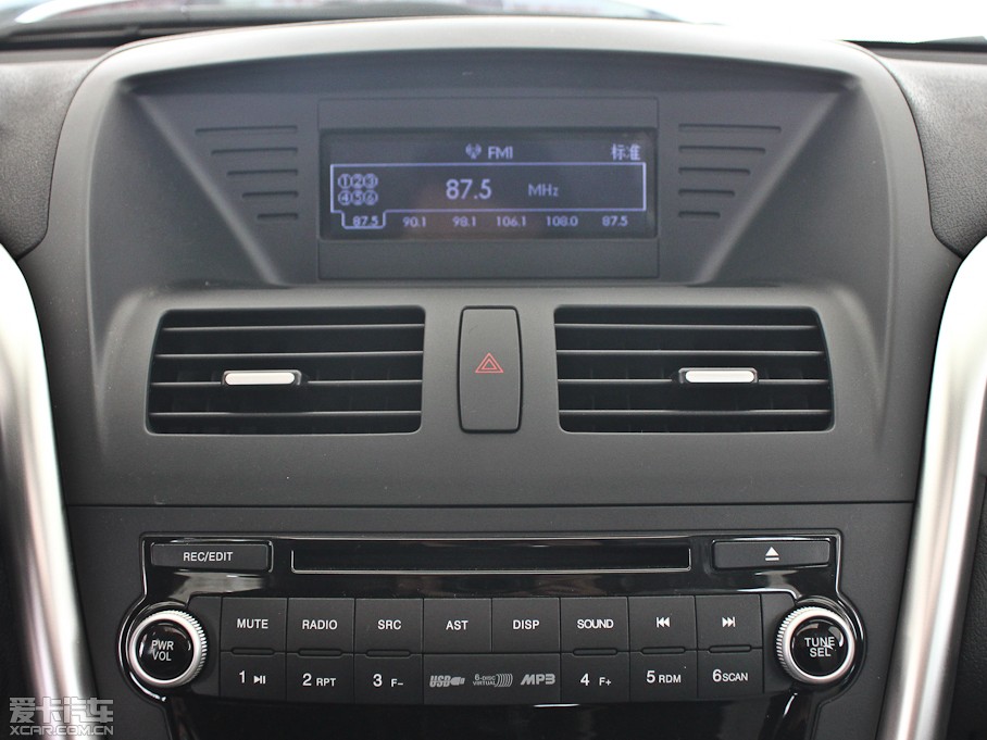 2013vX80 2.0L Ԅm