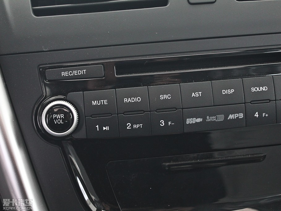 2013vX80 2.0L Ԅ(dng)m