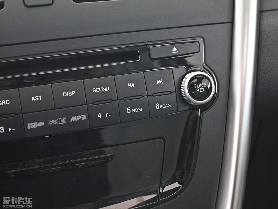 2013vX80 2.0L Ԅm