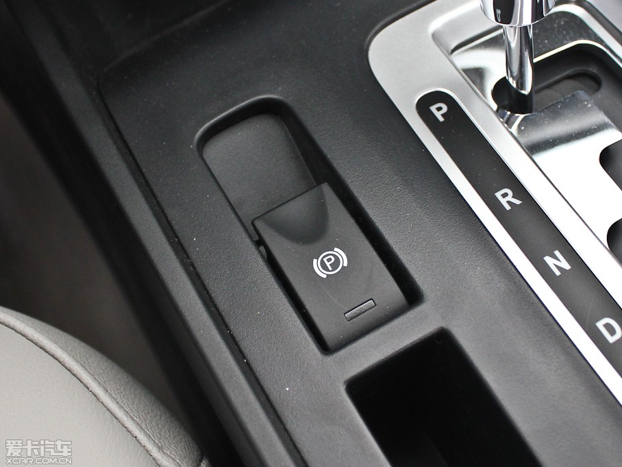 2013��vX80 2.0L �Ԅ����m��