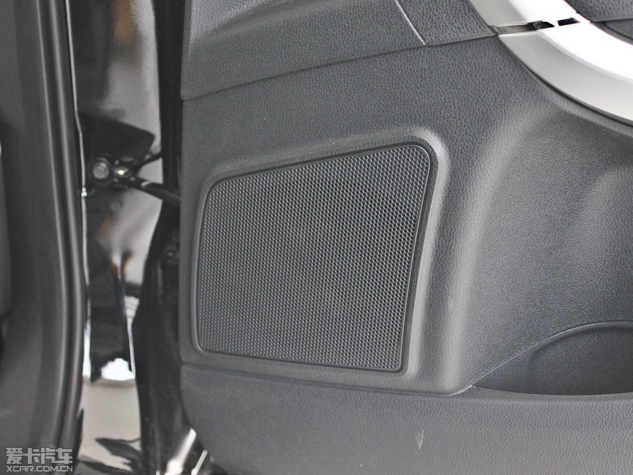 2013vX80 2.0L Ԅm