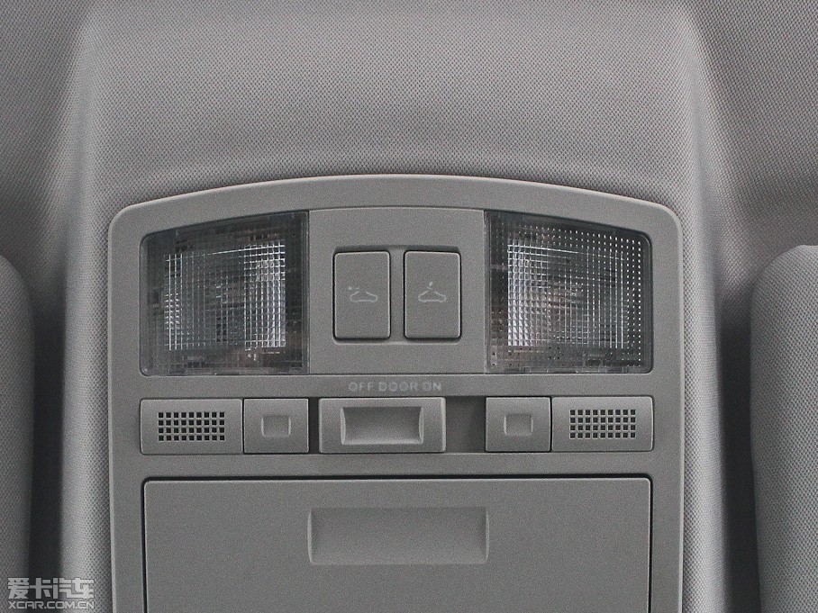 2013��vX80 2.0L �Ԅ����m��