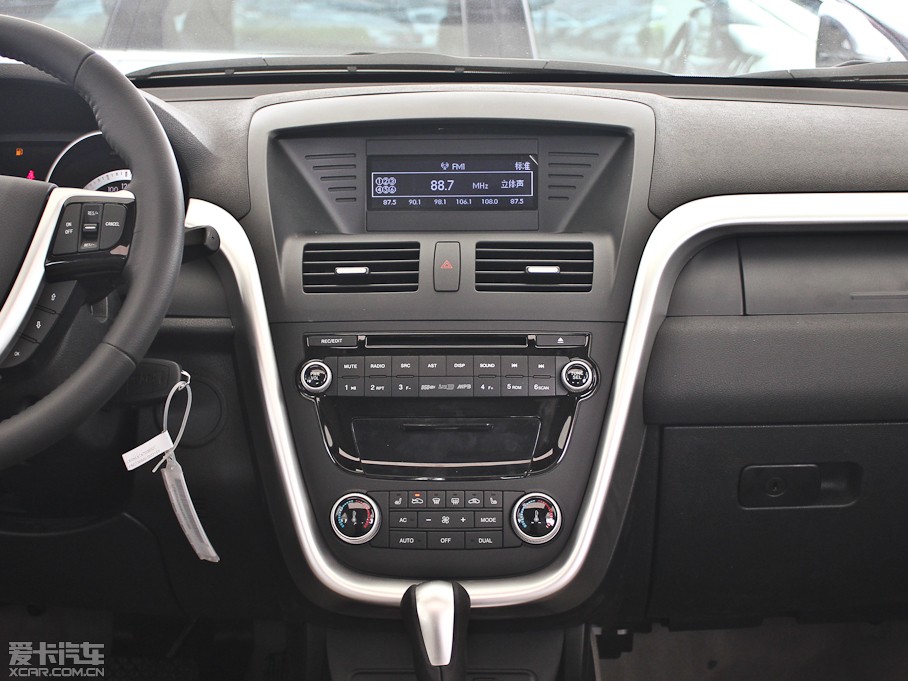 2013vX80 2.0L Ԅm