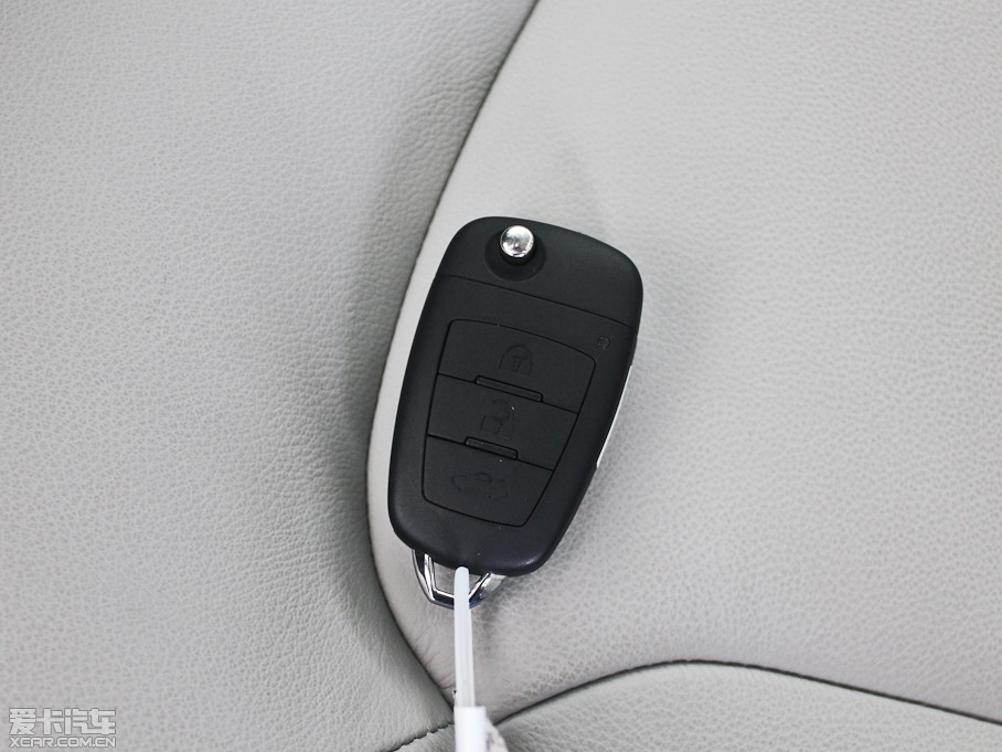 2013��vX80 2.0L �Ԅ����m��