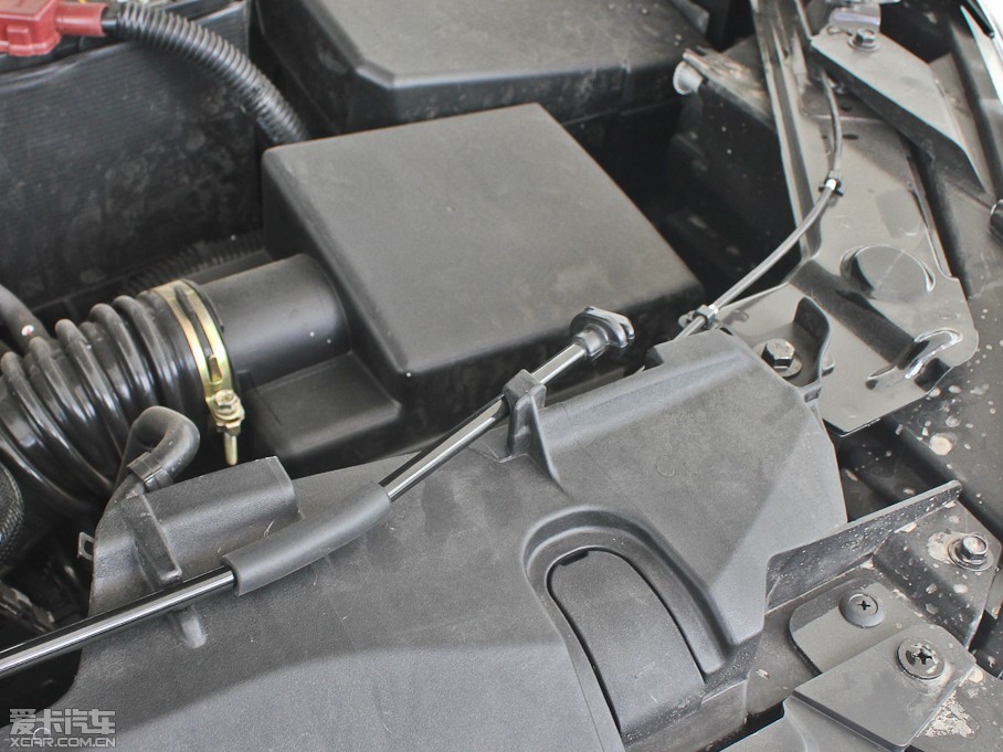 2013vX80 2.0L Ԅm