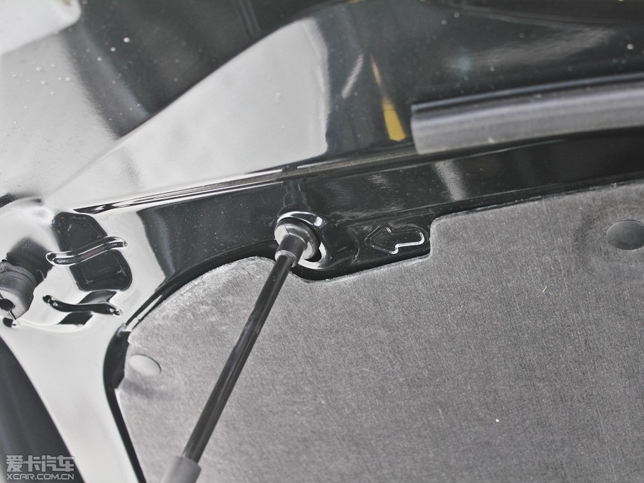 2013vX80 2.0L Ԅm