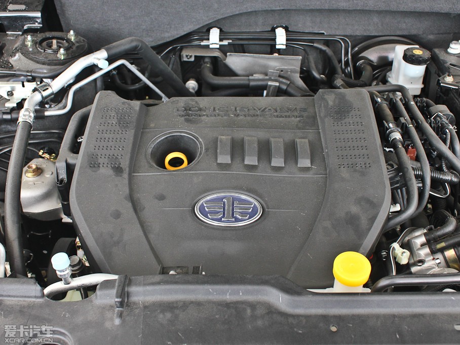 2013vX80 2.0L Ԅm