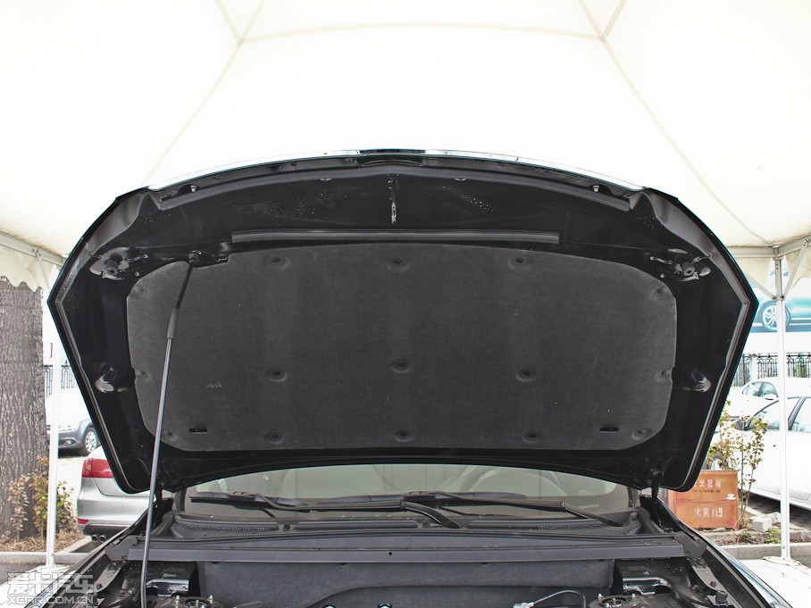 2013vX80 2.0L Ԅm