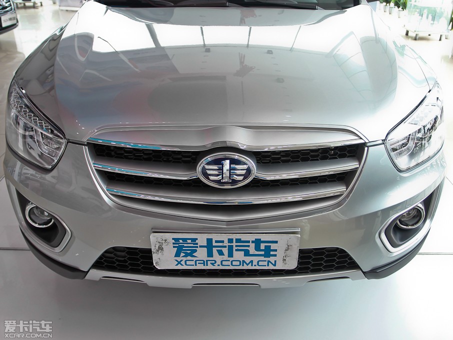 2013vX80 2.0L քӺA