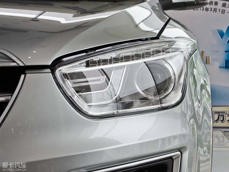 2013vX80 2.0L քӺA