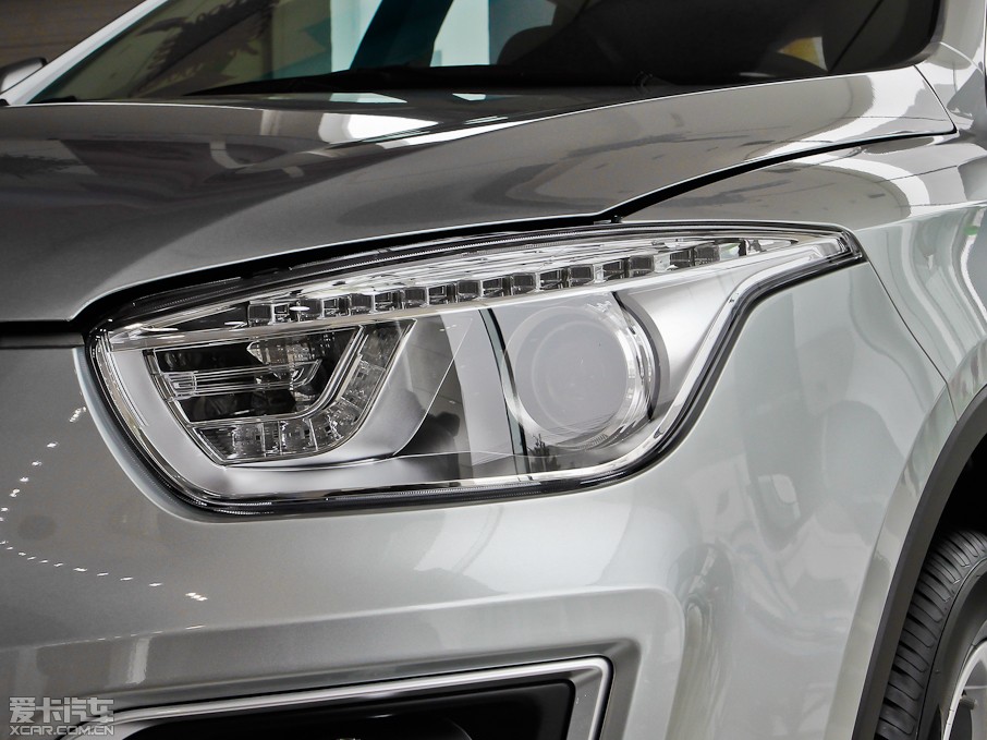 2013vX80 2.0L քӺA