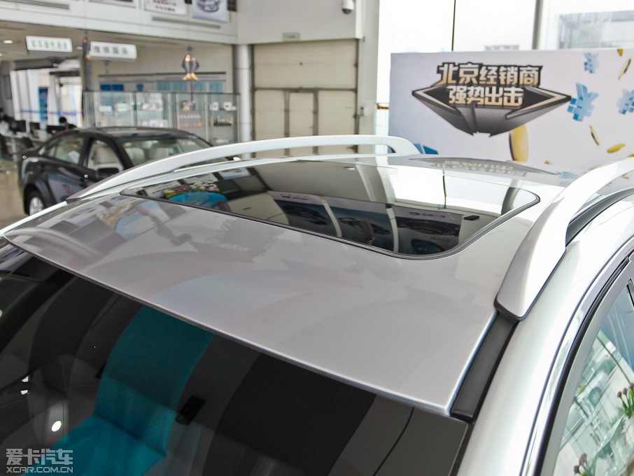 2013vX80 2.0L քӺA