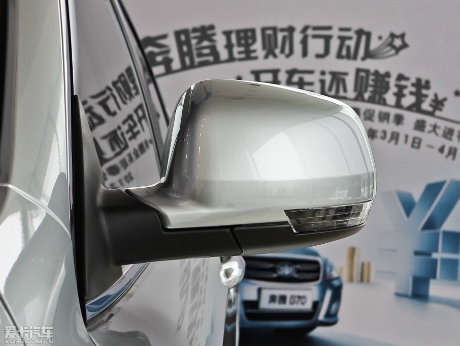 2013vX80 2.0L քӺA