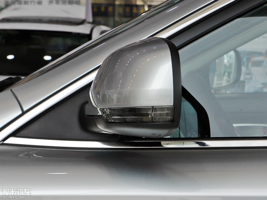 2013vX80 2.0L քӺA