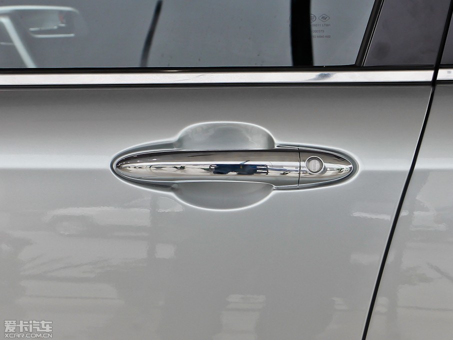 2013vX80 2.0L քӺA