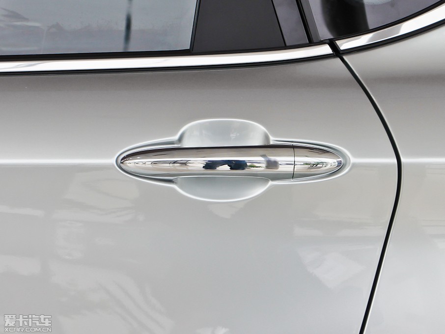 2013vX80 2.0L ք(dng)A