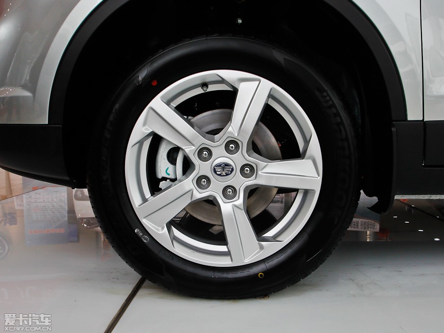 2013vX80 2.0L ք(dng)A