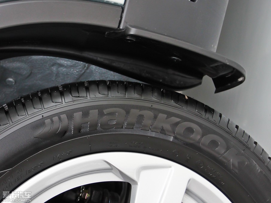 2013vX80 2.0L քӺA