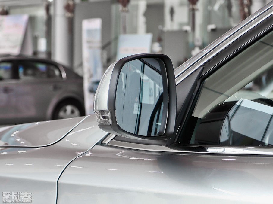 2013vX80 2.0L քӺA