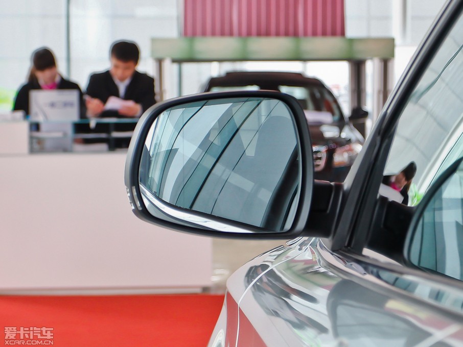 2013vX80 2.0L քӺA