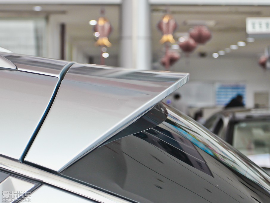 2013vX80 2.0L ք(dng)A